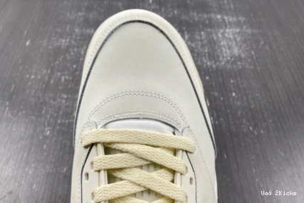 9927 Jordan SE 559 Sail GoAnywhere Retro FN7405- 5 0815